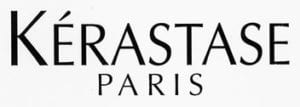 Kerastase logo new