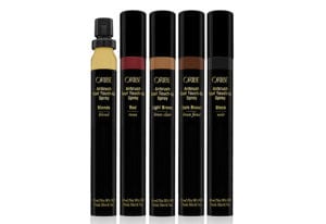Oribe root touch up